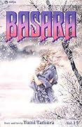 Basara, Vol. 11