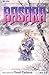 Basara, Vol. 11