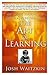 The Art of Learning: An Inn...