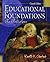 Educational Foundations: An...