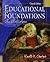 Educational Foundations by Roselle K. Chartock