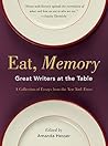 Eat, Memory: Grea...