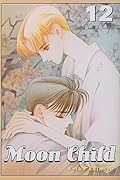 Moon Child 12