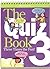 The Quiz Book 3: Three Times the Fun