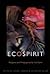 Ecospirit: Religions and Ph...