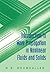 Introduction to Wave Propagation in Nonlinear Fluids and Solids (Volume 0)