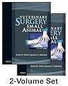 Veterinary Surger...