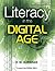 Literacy in the Digital Age