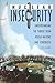 Nuclear Insecurity: Understanding the Threat from Rogue Nations and Terrorists (Praeger Security International)