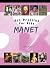 Manet by Kathleen Tracy