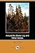 Around the Boree Log and Other Verses (Dodo Press) by John O'Brien