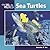 Sea Turtles (Our Wild World)