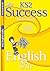 English SATs: KS2: Revision Guides (Success)