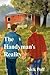 The Handyman's Reality (The...