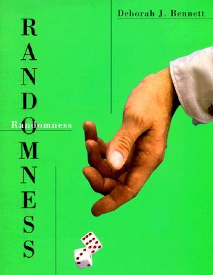 Randomness (Paperback)