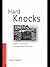 Hard Knocks: Domestic Viole...