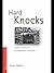 Hard Knocks by Janice Haaken