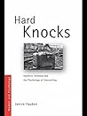 Hard Knocks: Domestic Violence and the Psychology of Storytelling