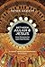 Between Allah & Jesus: What Christians Can Learn from Muslims