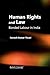 Human Rights and Law: Bonded Labour in India