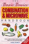 Combination and Microwave Handbook (The Basic Basics)