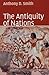 The Antiquity of Nations
