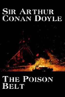 The Poison Belt