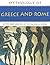Mythology of Greece and Rome