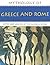 Mythology of Greece and Rome