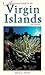Adventure Guide to the Virgin Islands (Caribbean Guides Series)