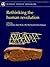 Rethinking the Human Revolution (MCDONALD INSTITUTE MONOGRAPHS)