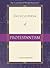 Encyclopedia of Protestantism (Encyclopedia of World Religions)
