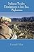 Intelligence Thoughts: Afghanistan and Iran