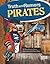 Pirates; Truth and Rumors (...