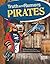 Pirates; Truth and Rumors (Edge Books: Truth and Rumors)