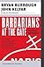 Barbarians at the Gate