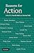 Reasons for Action