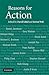 Reasons for Action