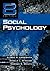 Social Psychology