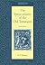 The Syriac Version of the Old Testament (University of Cambridge Oriental Publications, Series Number 56)
