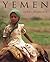 Yemen by Charles Aithie