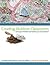 Creating Outdoor Classrooms by Lauri Macmillan Johnson