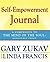 Self-Empowerment Journal: A...