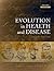Evolution in Health and Disease by Stephen C. Stearns