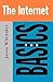 The Internet: The Basics
