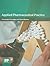 Applied Pharmaceutical Practice