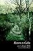 Return to Calm (English and French Edition)