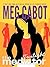 Twilight by Meg Cabot Twilight by Meg Cabot
