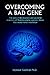 OVERCOMING A BAD GENE: The story of the discovery and successful treatment of Phenylketonuria, a genetic disease that causes mental retardation