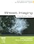 Breast Imaging: Case Review Series